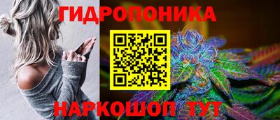хмурый Ипатово