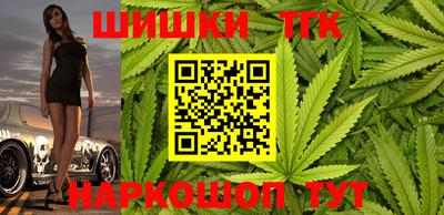 шишки Изобильный