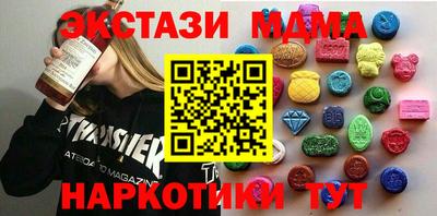 шишки Изобильный