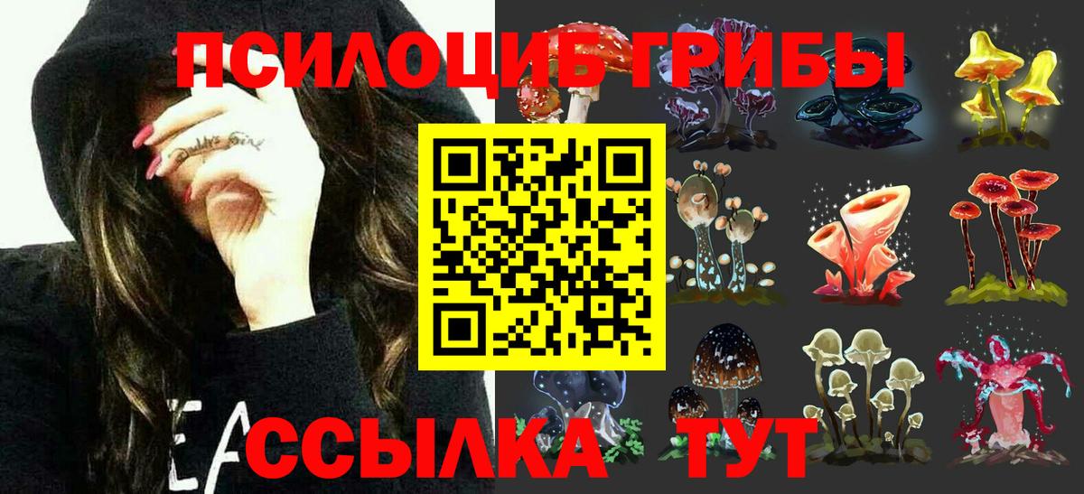 Псилоцибиновые грибы ЛСД Лабытнанги