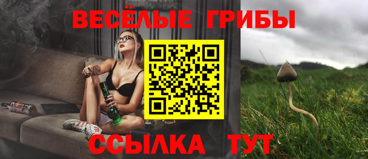 Псилоцибиновые грибы ЛСД  Вход с VPN  Лабытнанги  купить   Галлюциногенные грибы ЛСД 