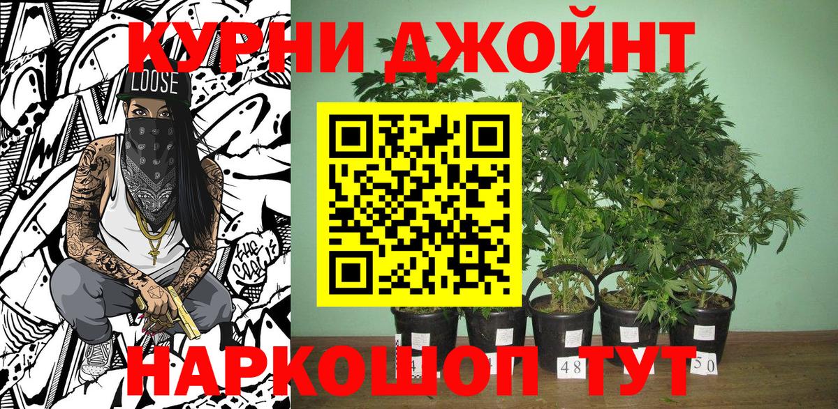 Шишки марихуана Bruce Banner Лабытнанги